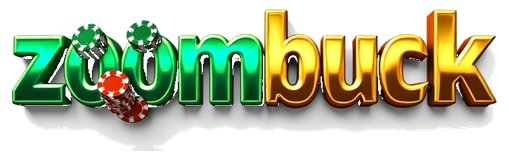 zoombuck