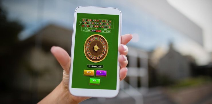 Platform zoombuck menampilkan berbagai kategori permainan sportsbook, live dealer, dan slot