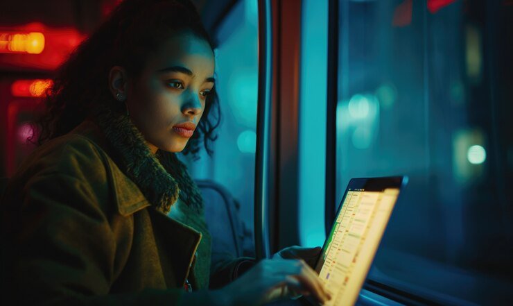 Interface taruhan dengan riwayat permainan Interface taruhan Andar Bahar zoombuck dengan statistik permainan