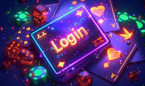 E-wallet: mobile banking, local payment, online payment Logo metode pembayaran DANA, OVO, GoPay