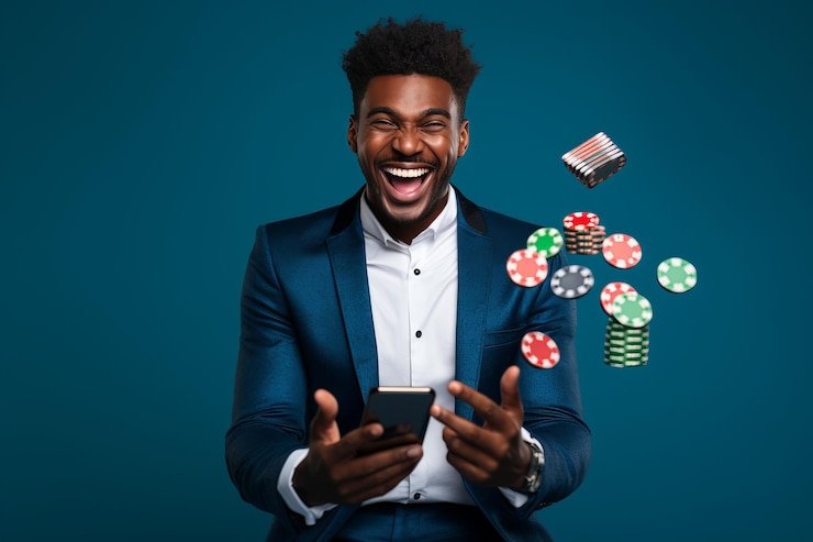 Roulette live dengan roda fisik dan dealer profesional Roulette live dengan roda berputar dan dealer di studio zoombuck