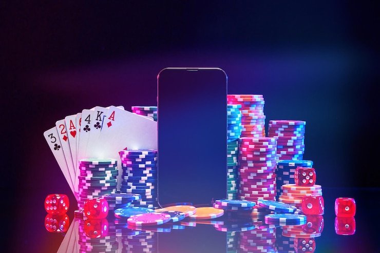 Dompet digital local payment, online payment, e-wallet tersedia di zoombuck Ikon metode pembayaran digital DANA, OVO, dan GoPay