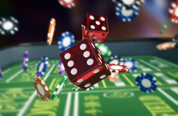 Antarmuka permainan Tarung Mesin zoombuck dengan gulungan dan simbol bonus