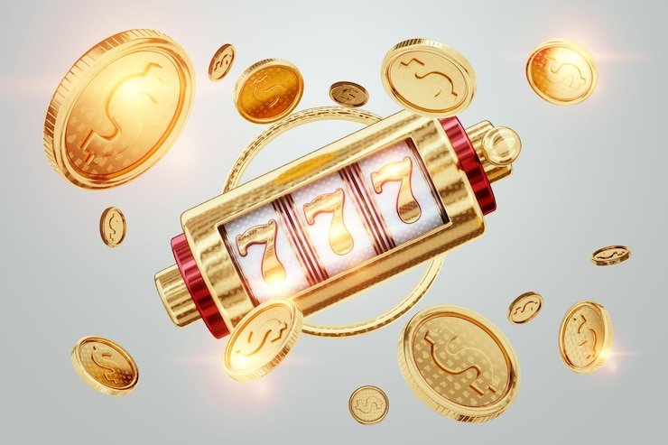 Antarmuka meja menampilkan informasi taruhan dengan jelas Detail antarmuka meja Teen Patti dengan informasi taruhan jelas
