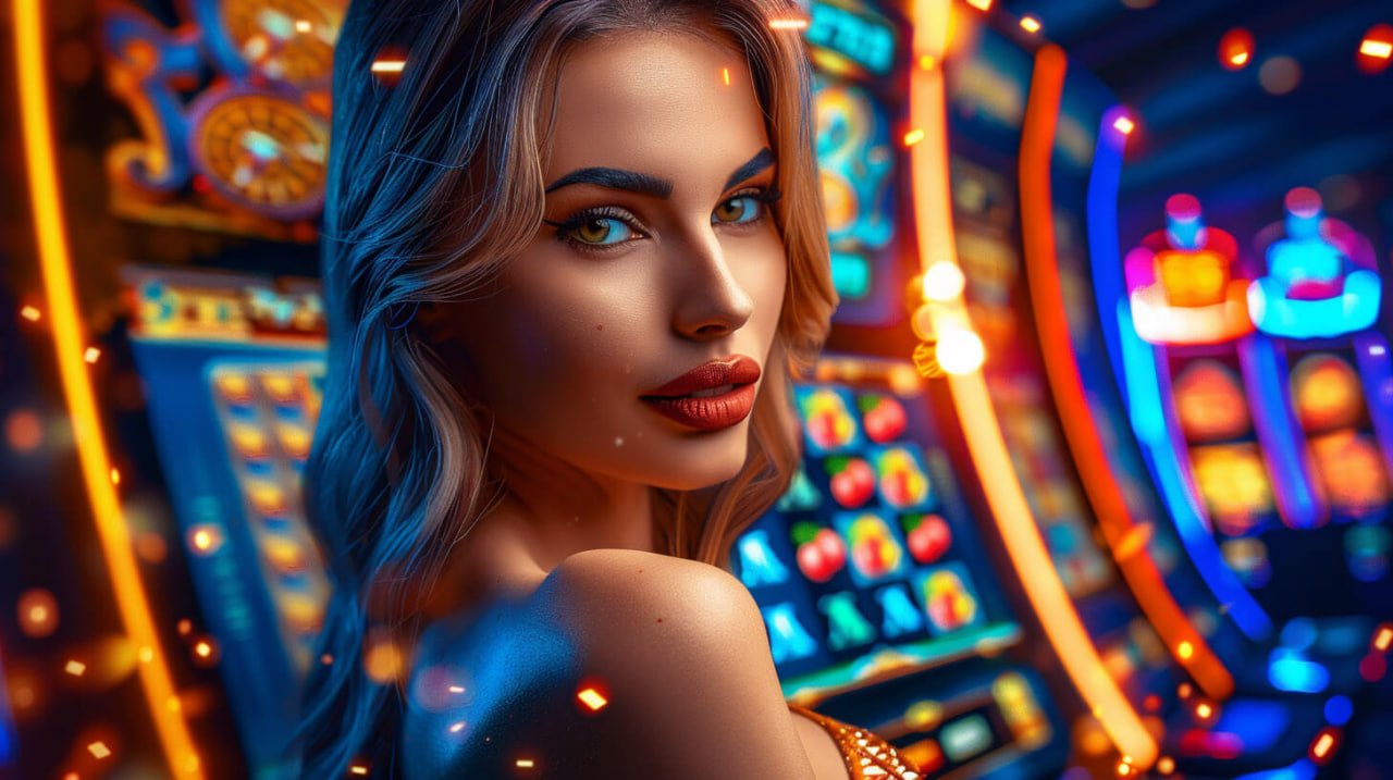 Hasil permainan ditampilkan secara transparan kepada semua pemain Layar hasil akhir permainan Teen Patti dengan pemenang